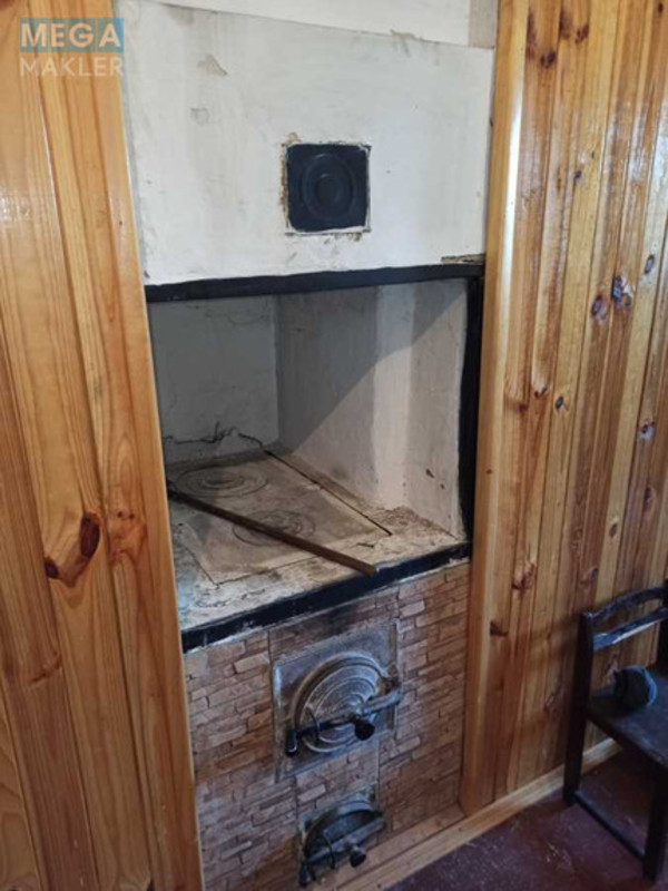 Продаж дома, 2 поверху, 81 кв.м, 3 кімнати, ділянка 5 соток, <a class="location-link" href="/gnedin/" title="Недвижимость Гнідін">Гнідин</a>, 7 вишнева, 65 (изображение 10)