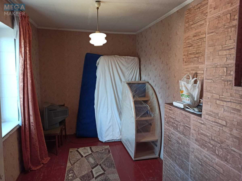 Продаж дома, 2 поверху, 81 кв.м, 3 кімнати, ділянка 5 соток, <a class="location-link" href="/gnedin/" title="Недвижимость Гнідін">Гнідин</a>, 7 вишнева, 65 (изображение 11)