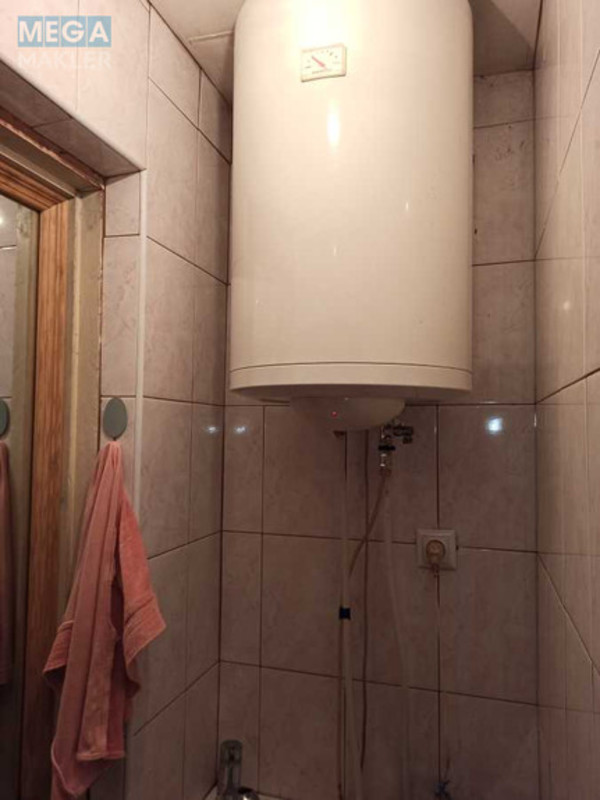 Продаж дома, 2 поверху, 81 кв.м, 3 кімнати, ділянка 5 соток, <a class="location-link" href="/gnedin/" title="Недвижимость Гнідін">Гнідин</a>, 7 вишнева, 65 (изображение 14)