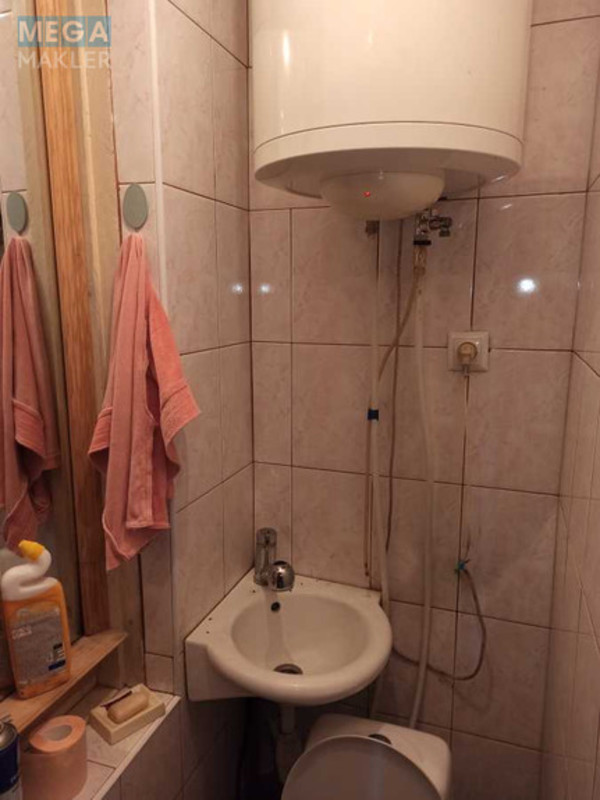 Продаж дома, 2 поверху, 81 кв.м, 3 кімнати, ділянка 5 соток, <a class="location-link" href="/gnedin/" title="Недвижимость Гнідін">Гнідин</a>, 7 вишнева, 65 (изображение 15)