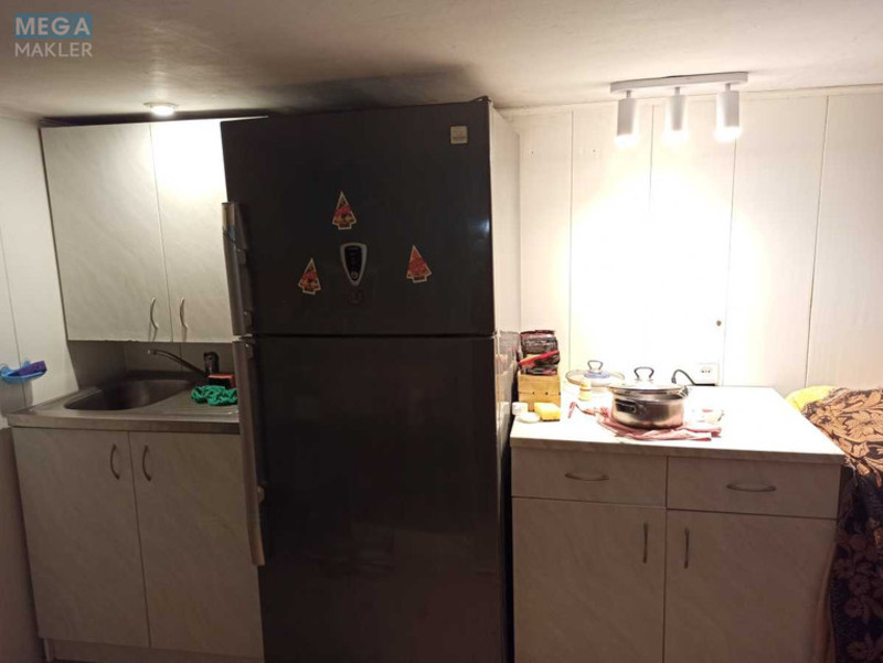 Продаж дома, 2 поверху, 81 кв.м, 3 кімнати, ділянка 5 соток, <a class="location-link" href="/gnedin/" title="Недвижимость Гнідін">Гнідин</a>, 7 вишнева, 65 (изображение 16)