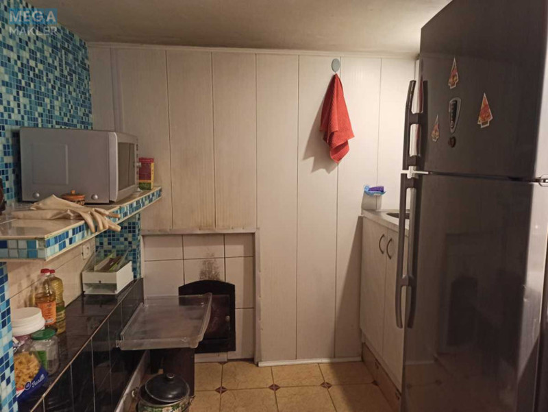 Продаж дома, 2 поверху, 81 кв.м, 3 кімнати, ділянка 5 соток, <a class="location-link" href="/gnedin/" title="Недвижимость Гнідін">Гнідин</a>, 7 вишнева, 65 (изображение 17)