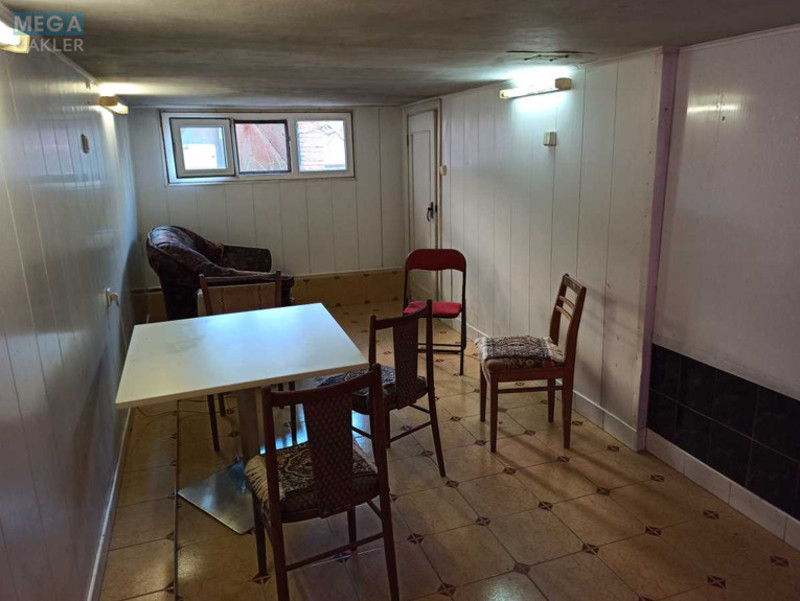 Продаж дома, 2 поверху, 81 кв.м, 3 кімнати, ділянка 5 соток, <a class="location-link" href="/gnedin/" title="Недвижимость Гнідін">Гнідин</a>, 7 вишнева, 65 (изображение 18)