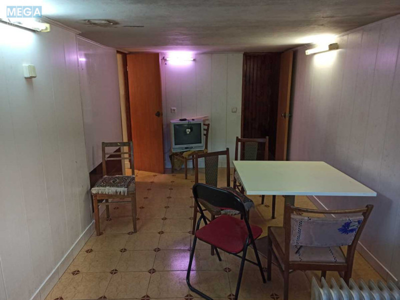 Продаж дома, 2 поверху, 81 кв.м, 3 кімнати, ділянка 5 соток, <a class="location-link" href="/gnedin/" title="Недвижимость Гнідін">Гнідин</a>, 7 вишнева, 65 (изображение 19)