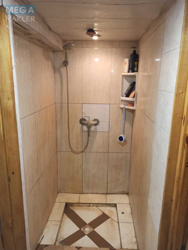 Продаж дома, 2 поверху, 81 кв.м, 3 кімнати, ділянка 5 соток, <a class="location-link" href="/gnedin/" title="Недвижимость Гнідін">Гнідин</a>, 7 вишнева, 65 (изображение 20)