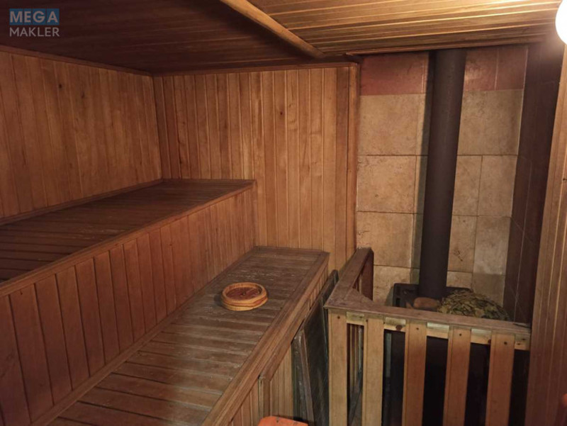 Продаж дома, 2 поверху, 81 кв.м, 3 кімнати, ділянка 5 соток, <a class="location-link" href="/gnedin/" title="Недвижимость Гнідін">Гнідин</a>, 7 вишнева, 65 (изображение 21)
