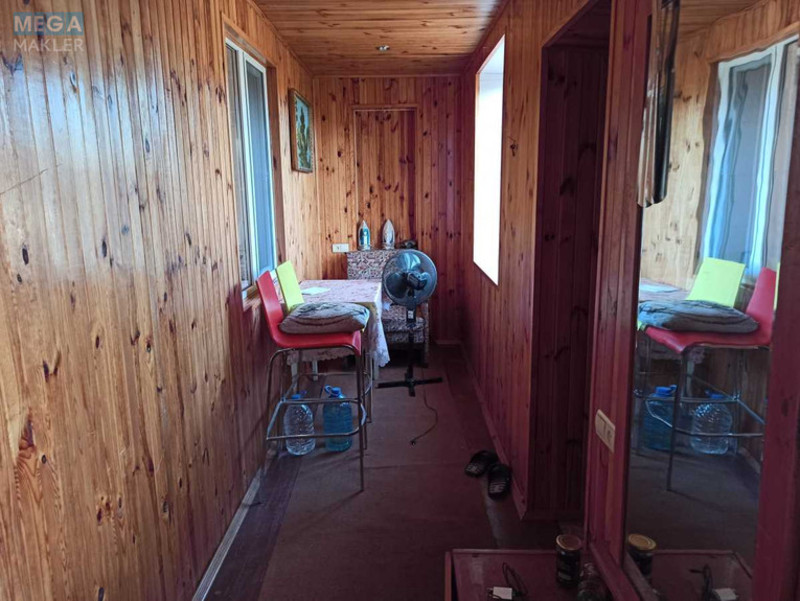 Продаж дома, 2 поверху, 81 кв.м, 3 кімнати, ділянка 5 соток, <a class="location-link" href="/gnedin/" title="Недвижимость Гнідін">Гнідин</a>, 7 вишнева, 65 (изображение 22)