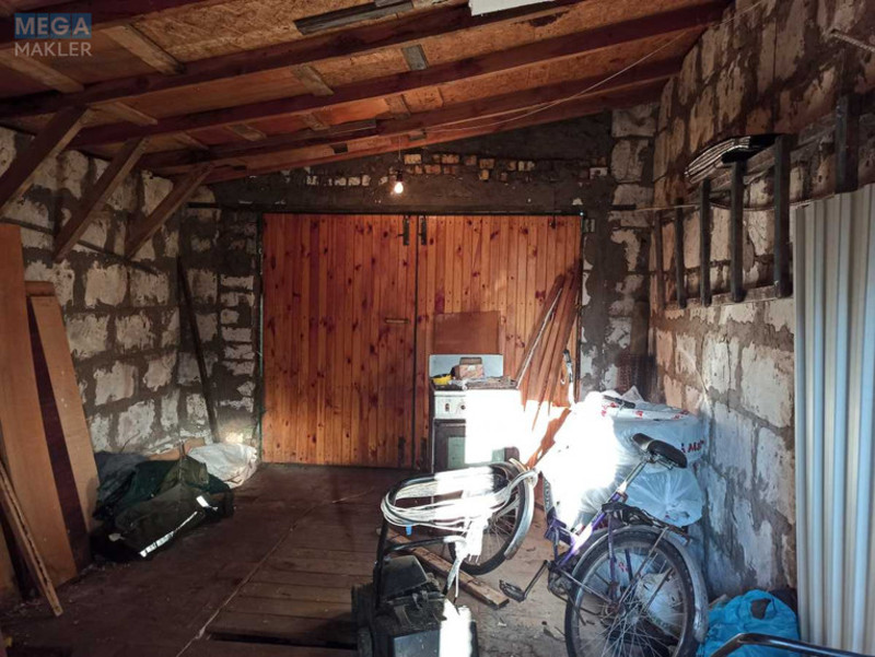 Продаж дома, 2 поверху, 81 кв.м, 3 кімнати, ділянка 5 соток, <a class="location-link" href="/gnedin/" title="Недвижимость Гнідін">Гнідин</a>, 7 вишнева, 65 (изображение 24)