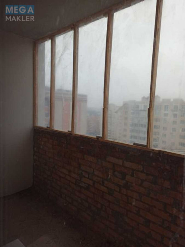 Новобудова, 11 поверхів, <a class="location-link" href="/sofievskaya-borshagovka/" title="Недвижимость Софіївська Борщагівка">Софіївська Борщагівка</a>, Соборна, 105в (изображение 8)