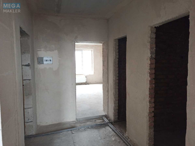 Новобудова, 11 поверхів, <a class="location-link" href="/sofievskaya-borshagovka/" title="Недвижимость Софіївська Борщагівка">Софіївська Борщагівка</a>, Соборна, 105в (изображение 9)