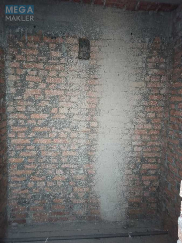 Новобудова, 11 поверхів, <a class="location-link" href="/sofievskaya-borshagovka/" title="Недвижимость Софіївська Борщагівка">Софіївська Борщагівка</a>, Соборна, 105в (изображение 12)