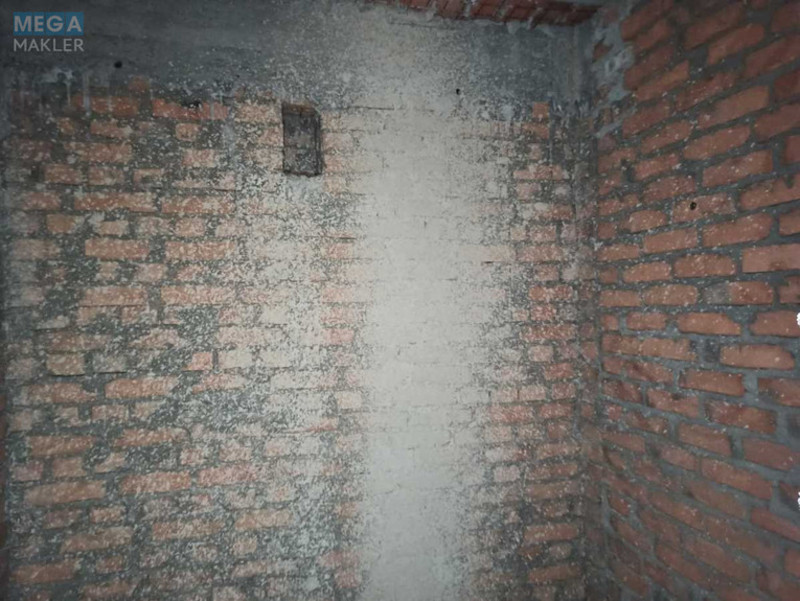 Новобудова, 11 поверхів, <a class="location-link" href="/sofievskaya-borshagovka/" title="Недвижимость Софіївська Борщагівка">Софіївська Борщагівка</a>, Соборна, 105в (изображение 13)