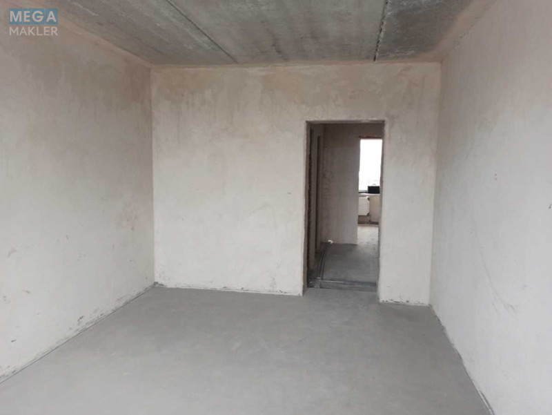 Новобудова, 11 поверхів, <a class="location-link" href="/sofievskaya-borshagovka/" title="Недвижимость Софіївська Борщагівка">Софіївська Борщагівка</a>, Соборна, 105в (изображение 15)