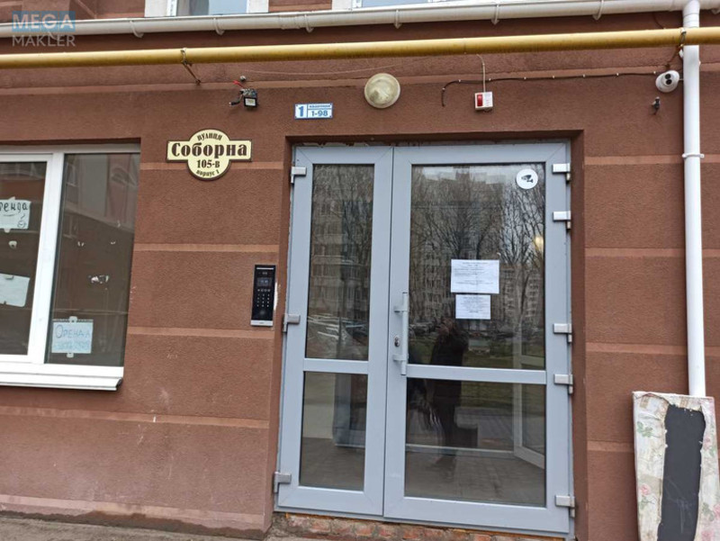 Новобудова, 11 поверхів, <a class="location-link" href="/sofievskaya-borshagovka/" title="Недвижимость Софіївська Борщагівка">Софіївська Борщагівка</a>, Соборна, 105в (изображение 24)