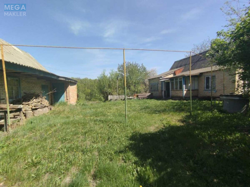 Продаж дома, 1 поверх, 70 кв.м, 3 кімнати, ділянка 37 соток, <a class="location-link" href="/kishincy/" title="Недвижимость Кищинці">Кищинці</a>, Солнечная, 9 (изображение 3)