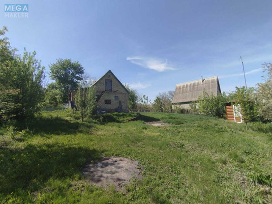 Продаж дома, 1&nbsp; поверх, 70&nbsp;кв.м, 3&nbsp;кімнати, ділянка 37&nbsp;соток, <a class="location-link" href="/kishincy/" title="Недвижимость Кищинці">Кищинці</a>, Солнечная, 9 (изображение 4)