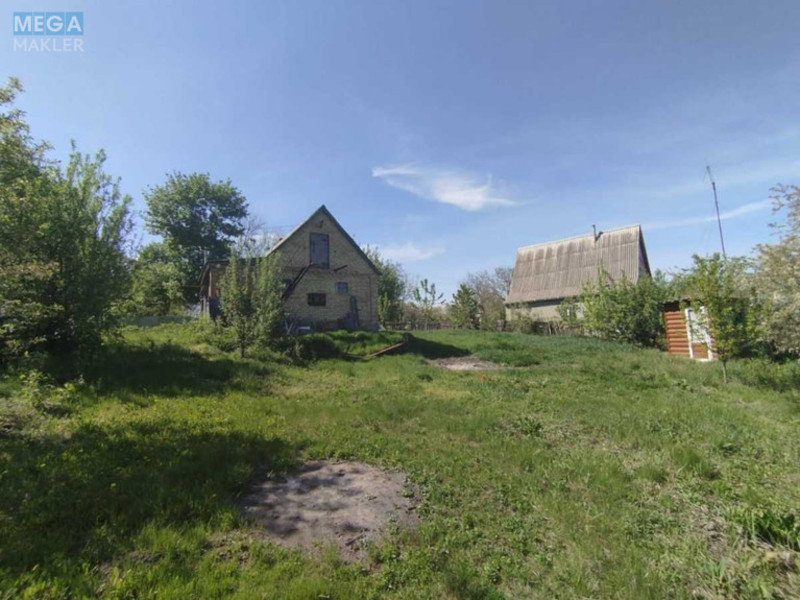 Продаж дома, 1 поверх, 70 кв.м, 3 кімнати, ділянка 37 соток, <a class="location-link" href="/kishincy/" title="Недвижимость Кищинці">Кищинці</a>, Солнечная, 9 (изображение 4)
