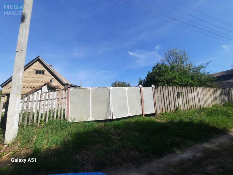 Продаж дома, 1 поверх, 70 кв.м, 3 кімнати, ділянка 37 соток, <a class="location-link" href="/kishincy/" title="Недвижимость Кищинці">Кищинці</a>, Солнечная, 9 (изображение 5)