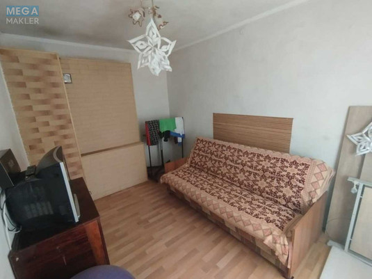 Продаж дома, 1&nbsp; поверх, 70&nbsp;кв.м, 3&nbsp;кімнати, ділянка 37&nbsp;соток, <a class="location-link" href="/kishincy/" title="Недвижимость Кищинці">Кищинці</a>, Солнечная, 9 (изображение 7)
