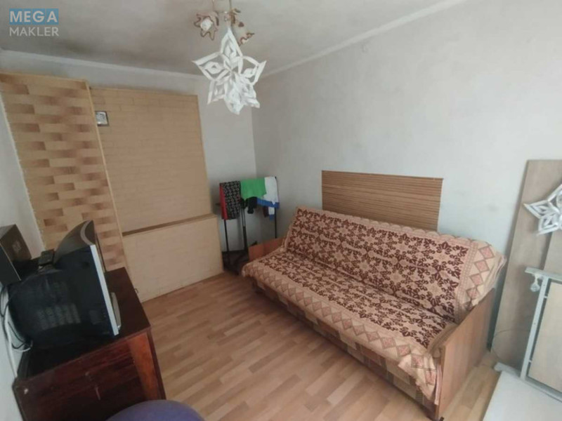 Продаж дома, 1 поверх, 70 кв.м, 3 кімнати, ділянка 37 соток, <a class="location-link" href="/kishincy/" title="Недвижимость Кищинці">Кищинці</a>, Солнечная, 9 (изображение 7)