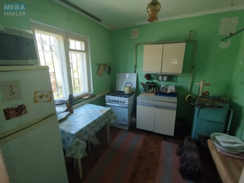 Продаж дома, 1 поверх, 70 кв.м, 3 кімнати, ділянка 37 соток, <a class="location-link" href="/kishincy/" title="Недвижимость Кищинці">Кищинці</a>, Солнечная, 9 (изображение 8)