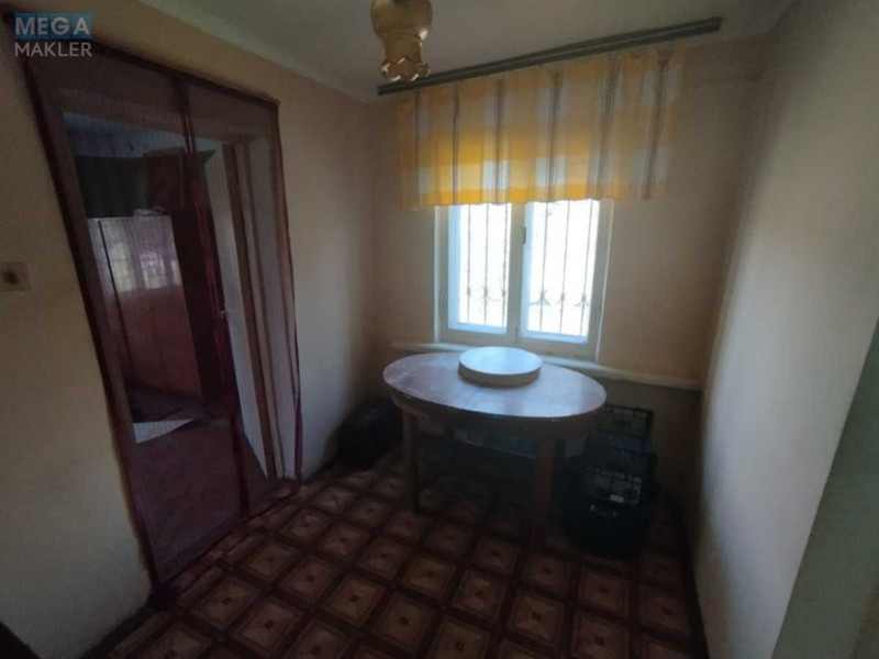 Продаж дома, 1 поверх, 70 кв.м, 3 кімнати, ділянка 37 соток, <a class="location-link" href="/kishincy/" title="Недвижимость Кищинці">Кищинці</a>, Солнечная, 9 (изображение 9)