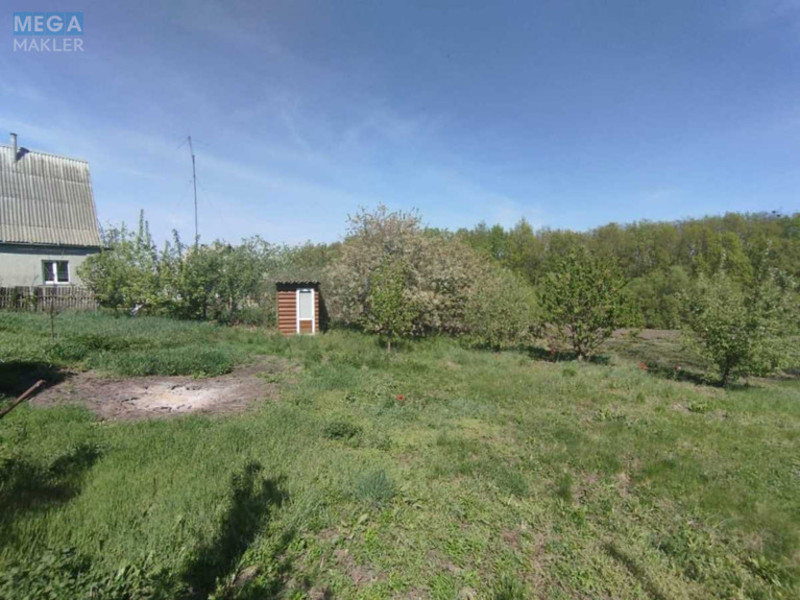 Продаж дома, 1 поверх, 70 кв.м, 3 кімнати, ділянка 37 соток, <a class="location-link" href="/kishincy/" title="Недвижимость Кищинці">Кищинці</a>, Солнечная, 9 (изображение 10)