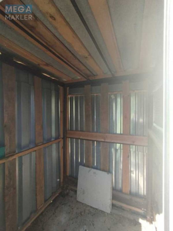 Продаж дома, 1 поверх, 70 кв.м, 3 кімнати, ділянка 37 соток, <a class="location-link" href="/kishincy/" title="Недвижимость Кищинці">Кищинці</a>, Солнечная, 9 (изображение 11)