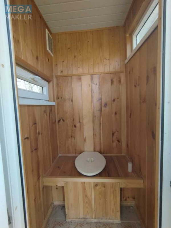 Продаж дома, 1 поверх, 70 кв.м, 3 кімнати, ділянка 37 соток, <a class="location-link" href="/kishincy/" title="Недвижимость Кищинці">Кищинці</a>, Солнечная, 9 (изображение 12)