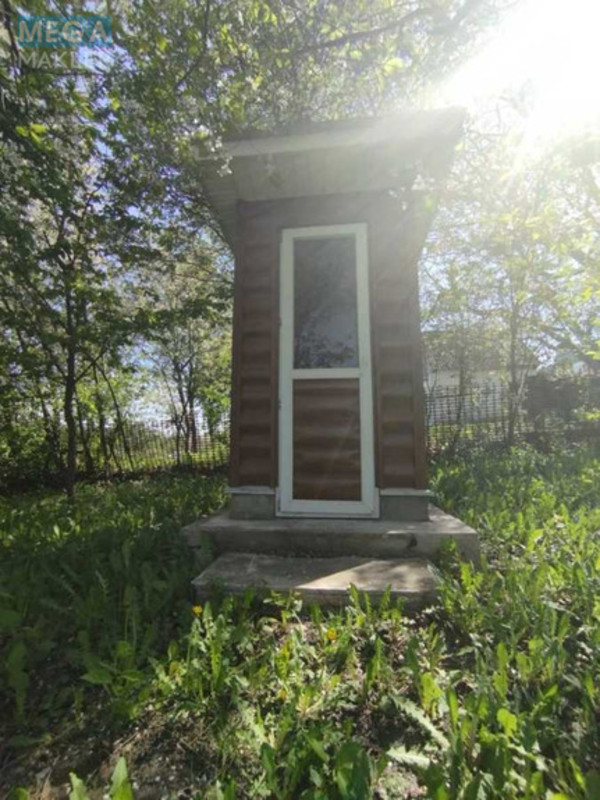 Продаж дома, 1 поверх, 70 кв.м, 3 кімнати, ділянка 37 соток, <a class="location-link" href="/kishincy/" title="Недвижимость Кищинці">Кищинці</a>, Солнечная, 9 (изображение 13)