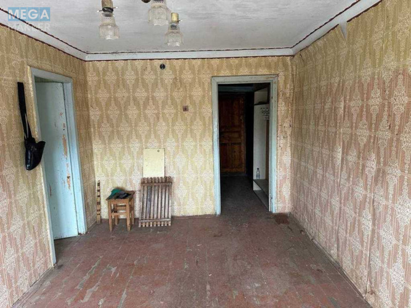 Продаж 2 кімнатної квартири (41/?/5,5), 4 пов. 5 пов. будинку, <a class="location-link" href="/novomoskovsk/" title="Недвижимость Новомосковськ">Новомосковськ</a>, Паланочна (изображение 7)