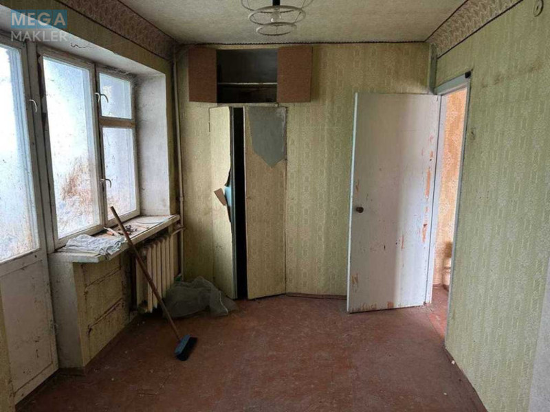 Продаж 2 кімнатної квартири (41/?/5,5), 4 пов. 5 пов. будинку, <a class="location-link" href="/novomoskovsk/" title="Недвижимость Новомосковськ">Новомосковськ</a>, Паланочна (изображение 8)