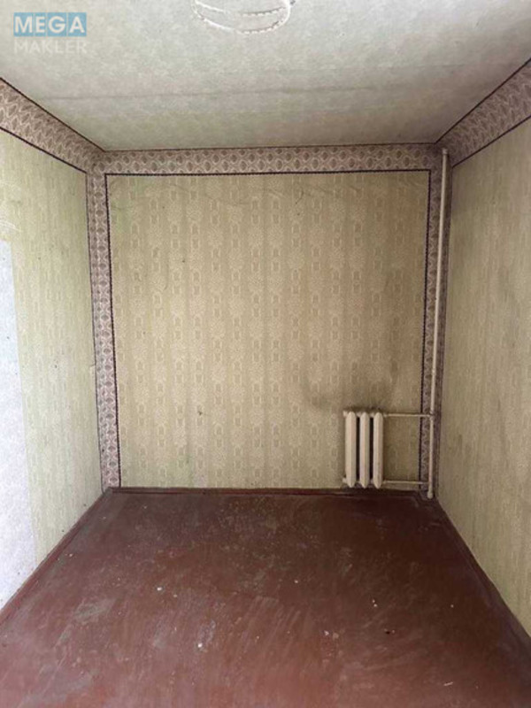 Продаж 2 кімнатної квартири (41/?/5,5), 4 пов. 5 пов. будинку, <a class="location-link" href="/novomoskovsk/" title="Недвижимость Новомосковськ">Новомосковськ</a>, Паланочна (изображение 9)