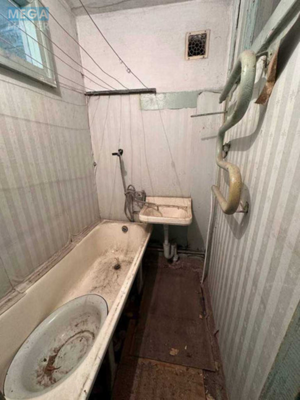 Продаж 2 кімнатної квартири (41/?/5,5), 4 пов. 5 пов. будинку, <a class="location-link" href="/novomoskovsk/" title="Недвижимость Новомосковськ">Новомосковськ</a>, Паланочна (изображение 15)