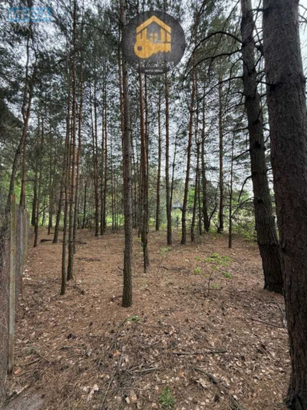 Продажа участка, 27 соток, участок под жилую застройку, <a class="location-link" href="/procov/" title="Недвижимость Проців">Проців</a>, Травнева (изображение 2)