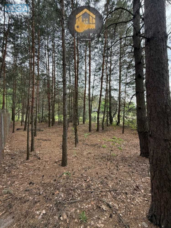 Продажа участка, 27 соток, участок под жилую застройку, <a class="location-link" href="/procov/" title="Недвижимость Проців">Проців</a>, Травнева (изображение 4)