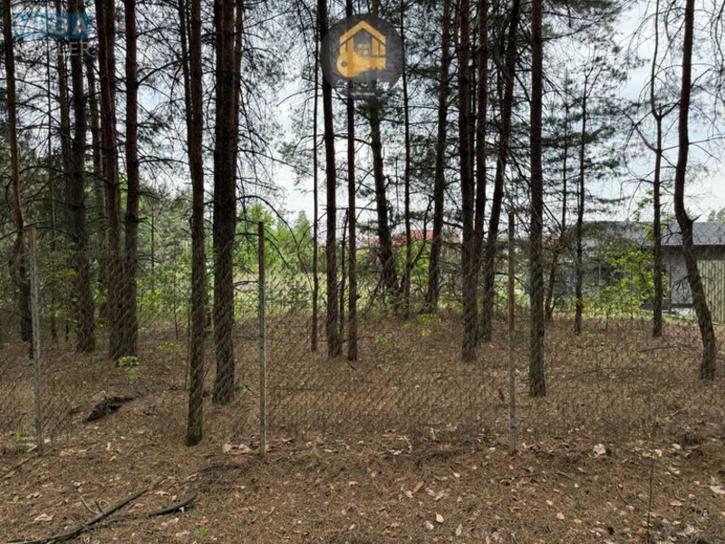 Продажа участка, 27 соток, участок под жилую застройку, <a class="location-link" href="/procov/" title="Недвижимость Проців">Проців</a>, Травнева (изображение 5)