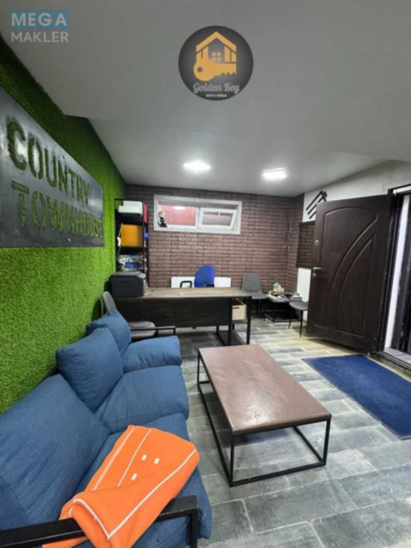 Продаж комерційної нерухомості, 42,70 кв.м, под магазин, <a class="location-link" href="/gora/" title="Недвижимость Гора">Гора</a>, Центральна, 51В (изображение 3)
