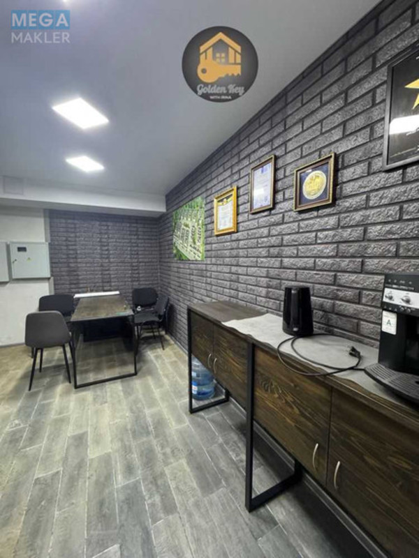 Продаж комерційної нерухомості, 42,70 кв.м, под магазин, <a class="location-link" href="/gora/" title="Недвижимость Гора">Гора</a>, Центральна, 51В (изображение 7)