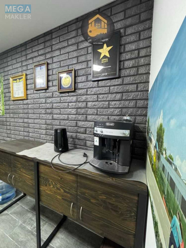 Продаж комерційної нерухомості, 42,70 кв.м, под магазин, <a class="location-link" href="/gora/" title="Недвижимость Гора">Гора</a>, Центральна, 51В (изображение 8)