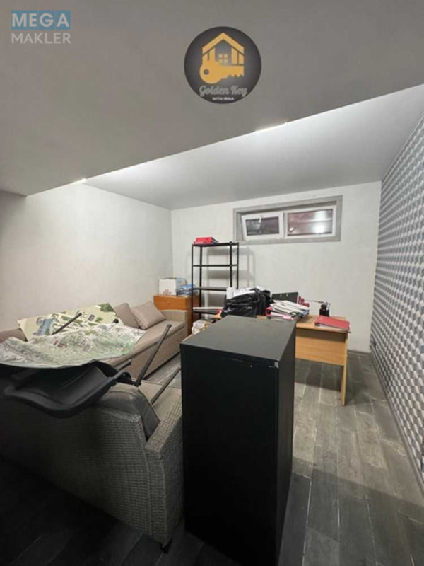 Продаж комерційної нерухомості, 42,70 кв.м, под магазин, <a class="location-link" href="/gora/" title="Недвижимость Гора">Гора</a>, Центральна, 51В (изображение 9)