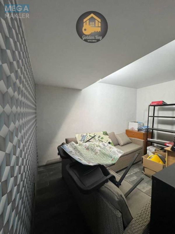 Продаж комерційної нерухомості, 42,70 кв.м, под магазин, <a class="location-link" href="/gora/" title="Недвижимость Гора">Гора</a>, Центральна, 51В (изображение 10)