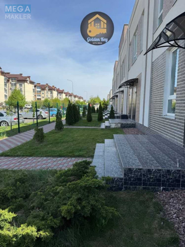Продаж комерційної нерухомості, 42,70 кв.м, под магазин, <a class="location-link" href="/gora/" title="Недвижимость Гора">Гора</a>, Центральна, 51В (изображение 12)
