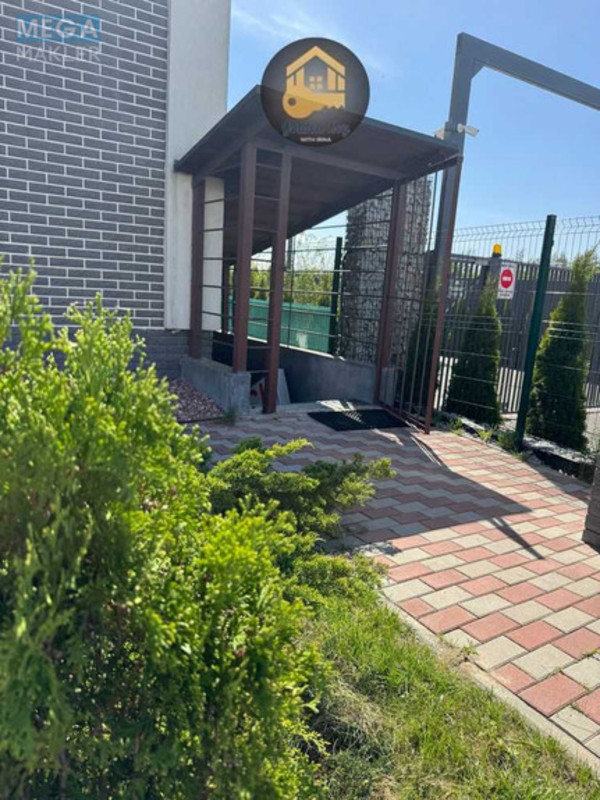 Продаж комерційної нерухомості, 42,70 кв.м, под магазин, <a class="location-link" href="/gora/" title="Недвижимость Гора">Гора</a>, Центральна, 51В (изображение 15)