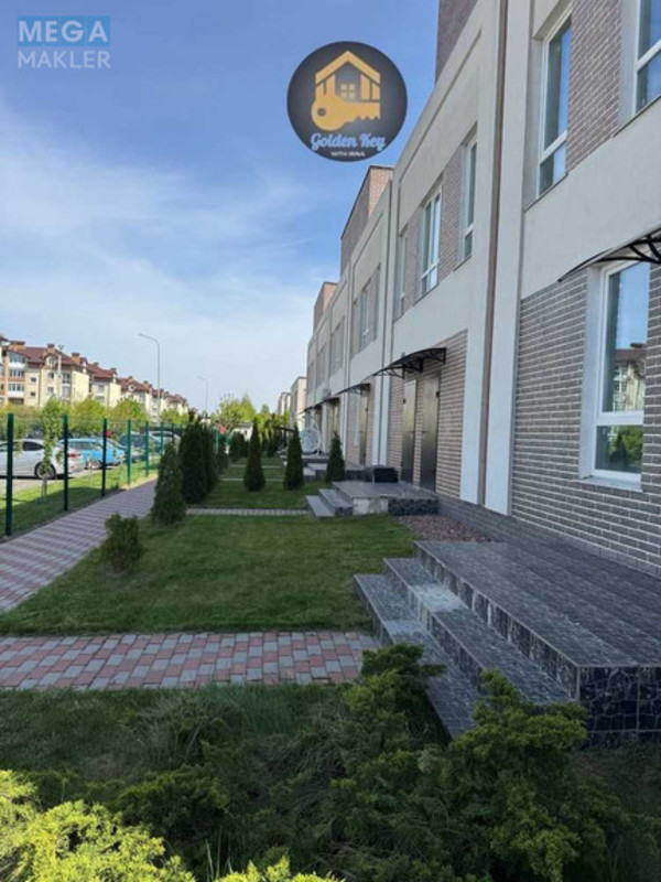 Продаж комерційної нерухомості, 42,70 кв.м, под магазин, <a class="location-link" href="/gora/" title="Недвижимость Гора">Гора</a>, Центральна, 51В (изображение 16)