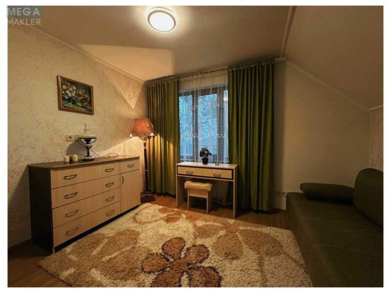 Продаж дома, 2 поверху, 160 кв.м, 5 кімнат, ділянка 12 соток, <a class="location-link" href="/kryachki/" title="Недвижимость Крячки">Крячки</a>, Межова, 1 (изображение 9)