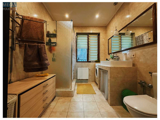Продаж дома, 2&nbsp;поверху, 160&nbsp;кв.м, 5&nbsp;кімнат, ділянка 12&nbsp;соток, <a class="location-link" href="/kryachki/" title="Недвижимость Крячки">Крячки</a>, Межова, 1 (изображение 18)