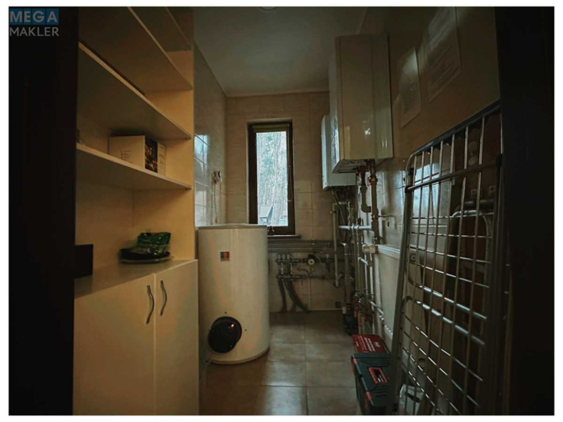 Продаж дома, 2 поверху, 160 кв.м, 5 кімнат, ділянка 12 соток, <a class="location-link" href="/kryachki/" title="Недвижимость Крячки">Крячки</a>, Межова, 1 (изображение 19)