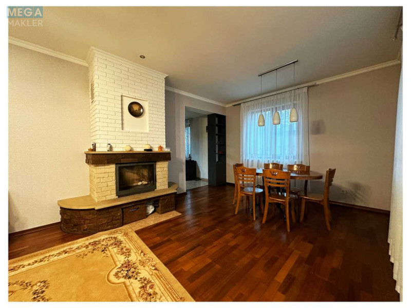 Продаж дома, 2 поверху, 160 кв.м, 5 кімнат, ділянка 12 соток, <a class="location-link" href="/kryachki/" title="Недвижимость Крячки">Крячки</a>, Межова, 1 (изображение 23)