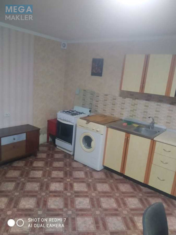 Оренда 1 кімнатної квартири, <a class="location-link" href="/odessa/" title="Недвижимость Одеса">Одеса</a>, <a class="location-link" href="/odessa/suvorovskij/" title="Недвижимость Суворовський район">Суворовський р-н</a>, Николая Михновского, 45-а (изображение 2)